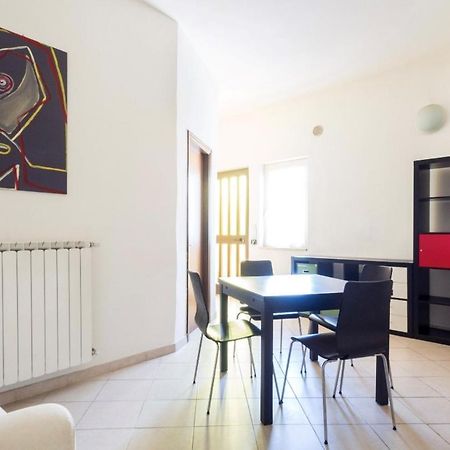 Cozy 55-M2 Flat Close To The Countryside In Narni Exterior foto