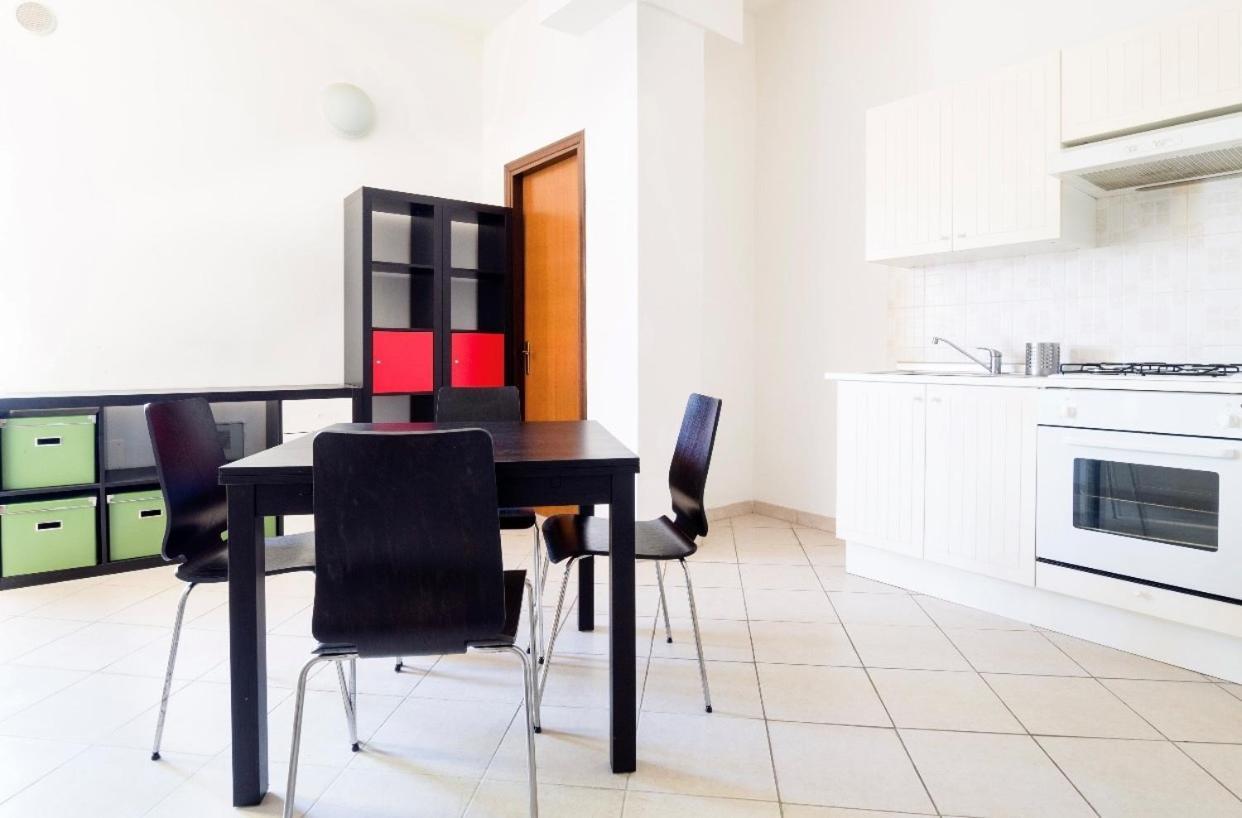 Cozy 55-M2 Flat Close To The Countryside In Narni Exterior foto